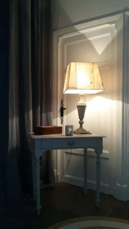 Hotel photo 31