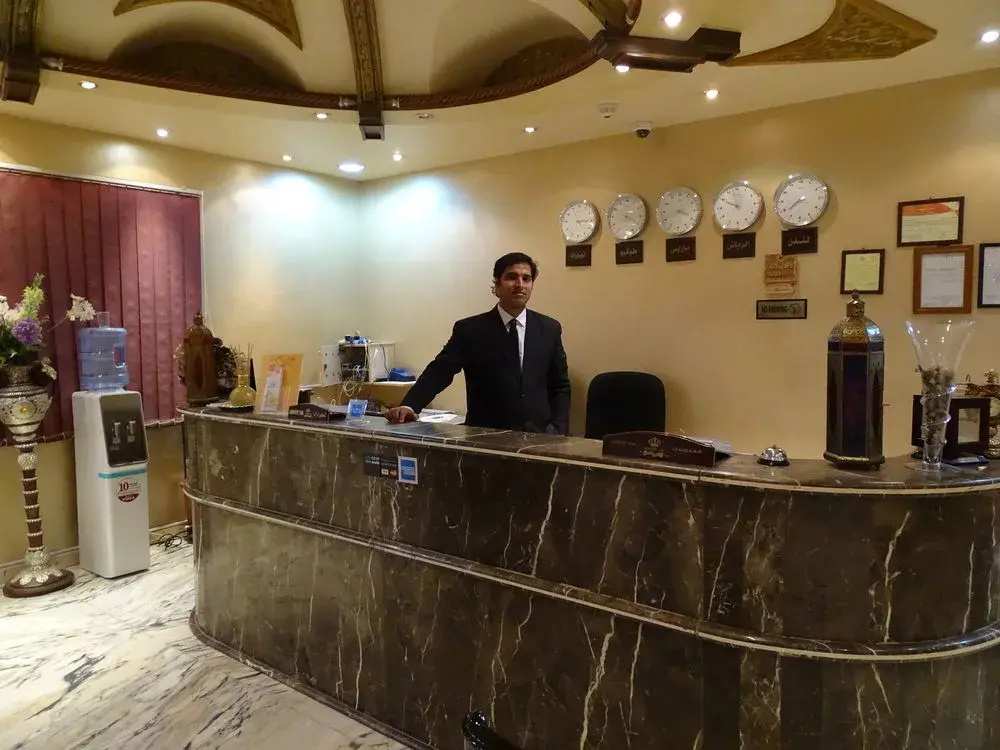 Hotel photo 28