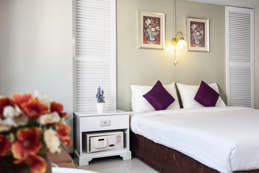 Hotel photo 24