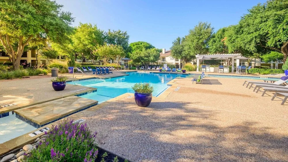 2717 Kathrynln Plano2 1BR