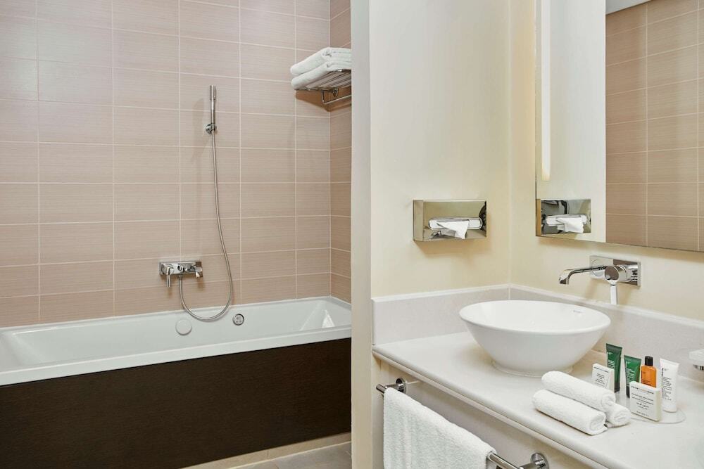 Hilton Ras Al Khaimah Resort & Spa