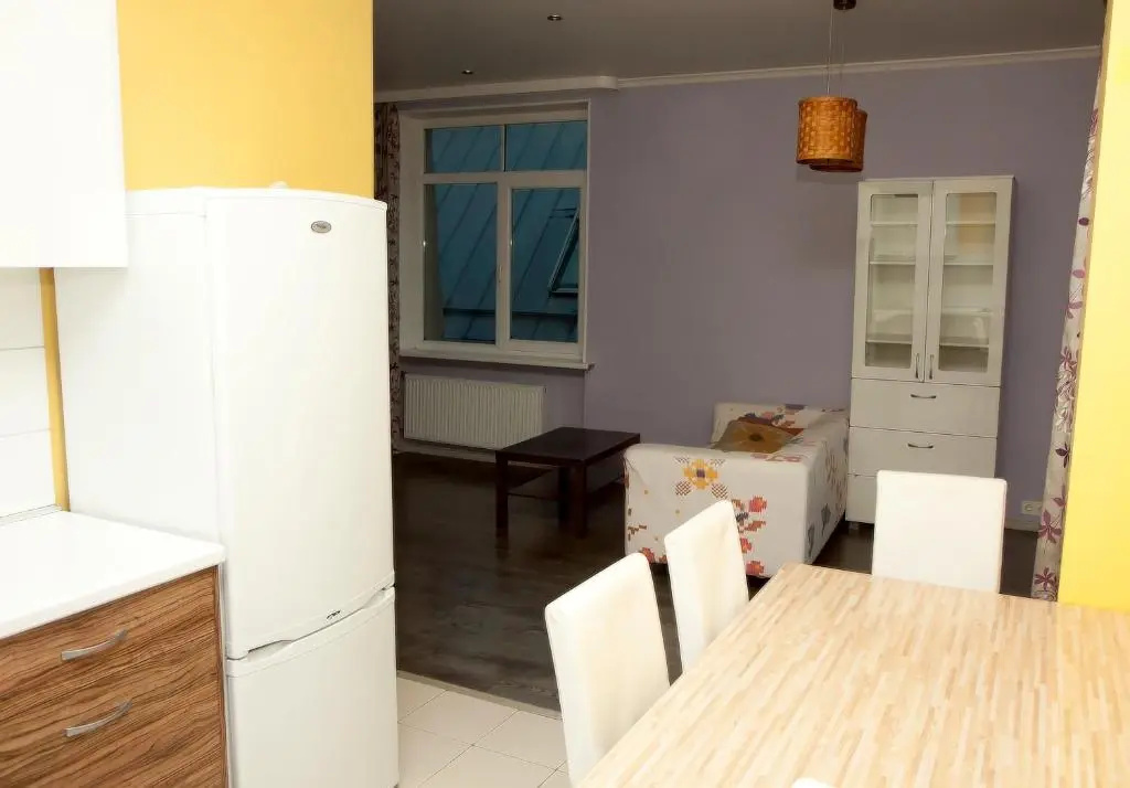 Designapartments - Chambres