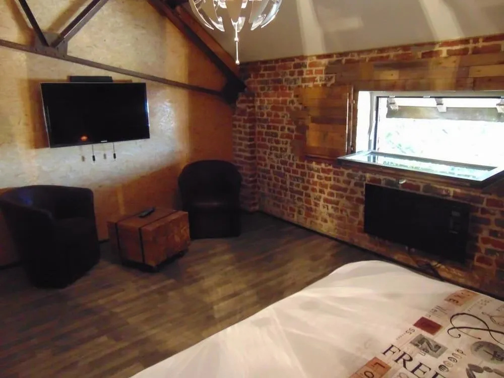 Hotel photo 29