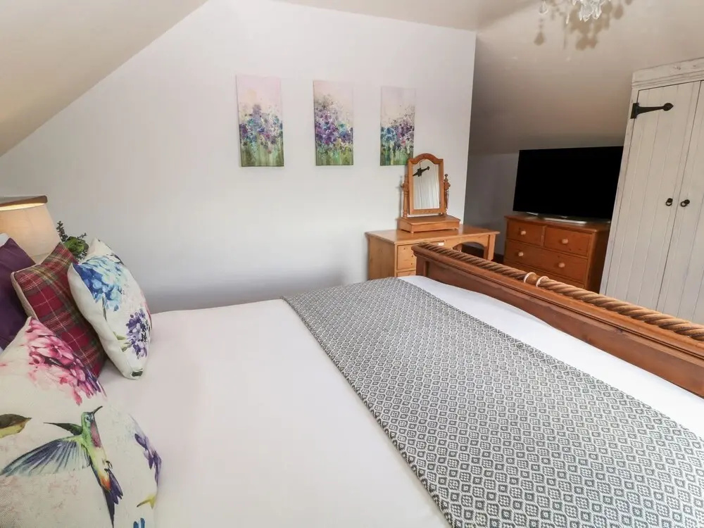 Hotel photo 33
