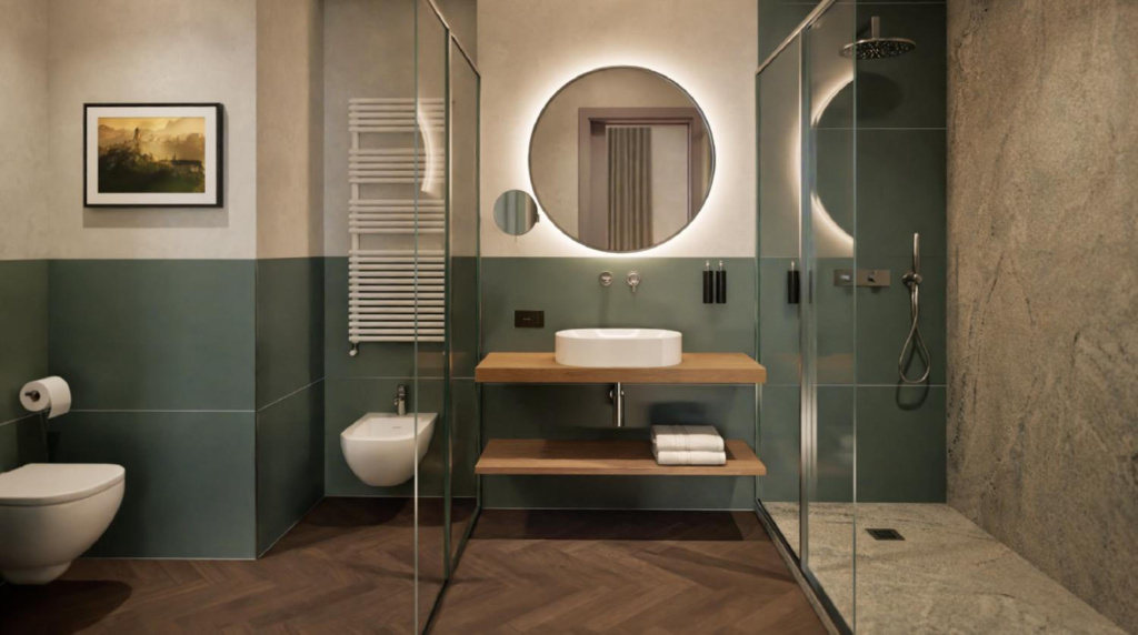 Hotel photo 33