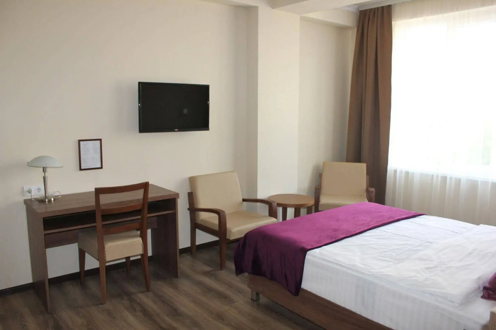 Hotel photo 31
