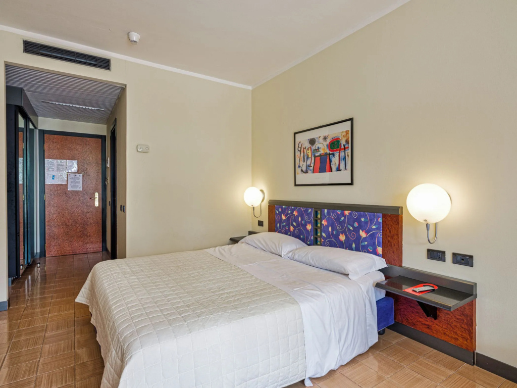 Hotel San Pietro - Vorschau 4