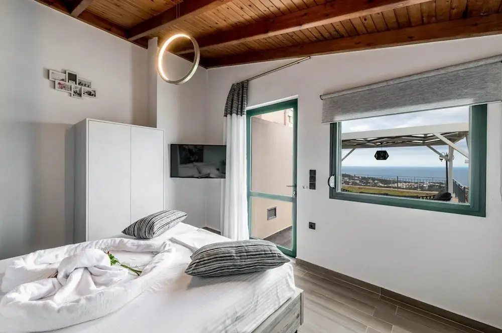Hotel photo 33