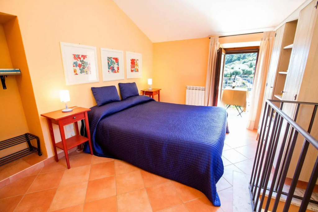 Hotel photo 41