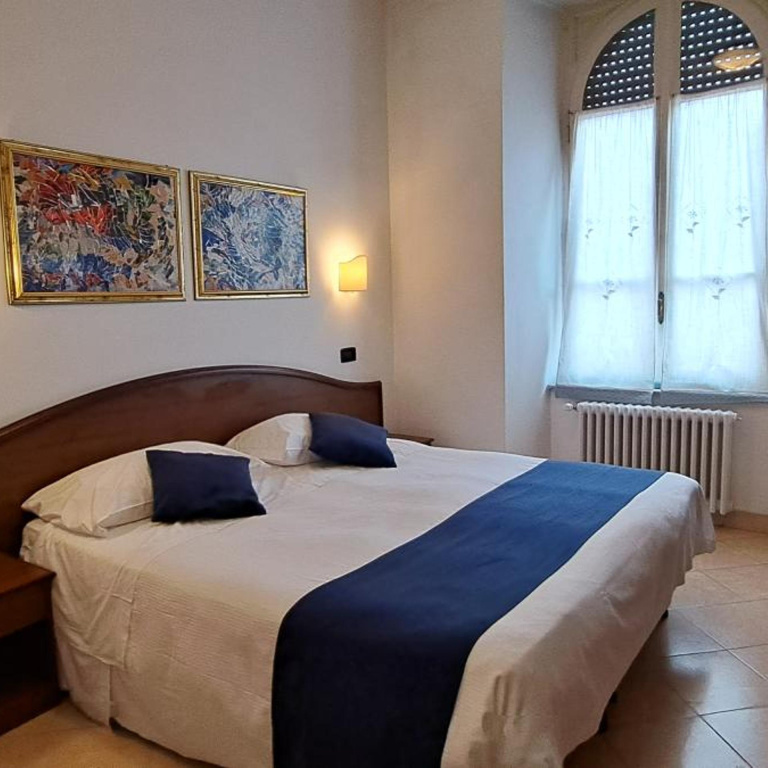 Hotel photo 37