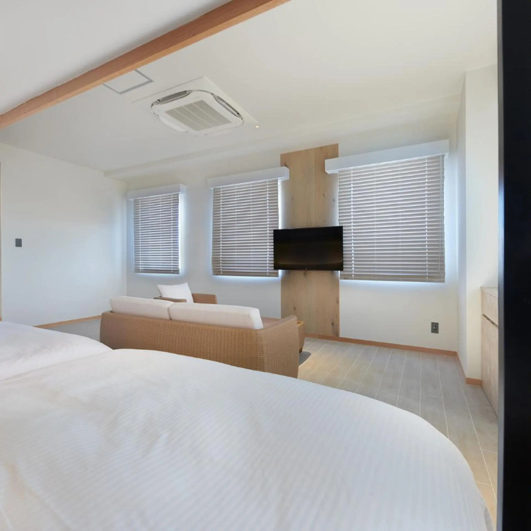Hotel photo 37