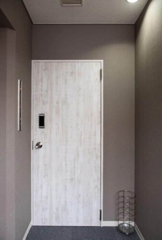 HIRO BUILDING Apartment Stay 사진 16