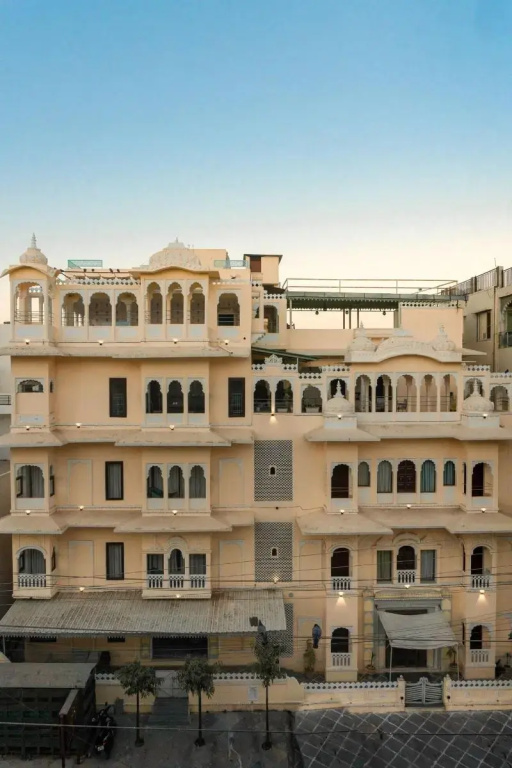 Hotel photo 42