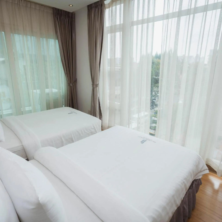 Hotel photo 50