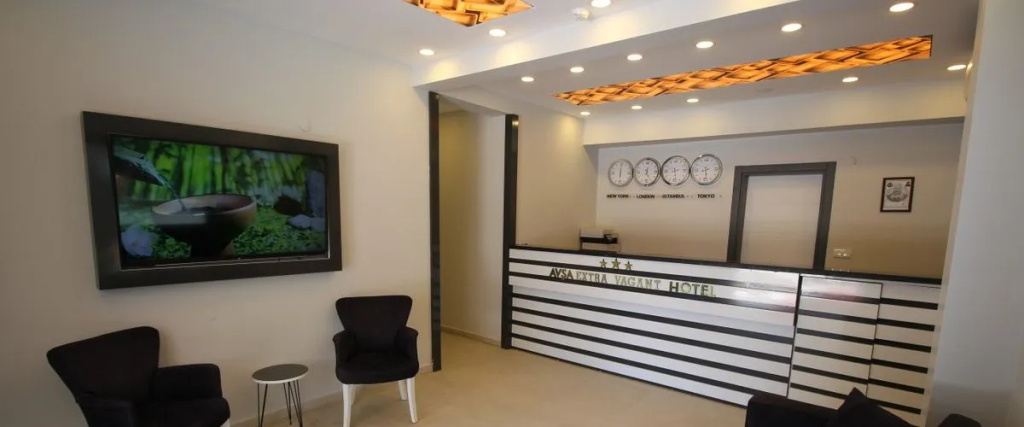 Hotel photo 3