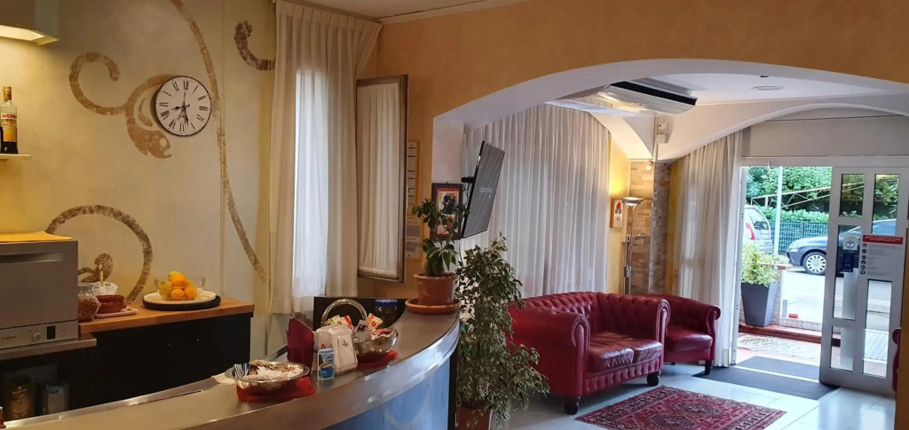 image url