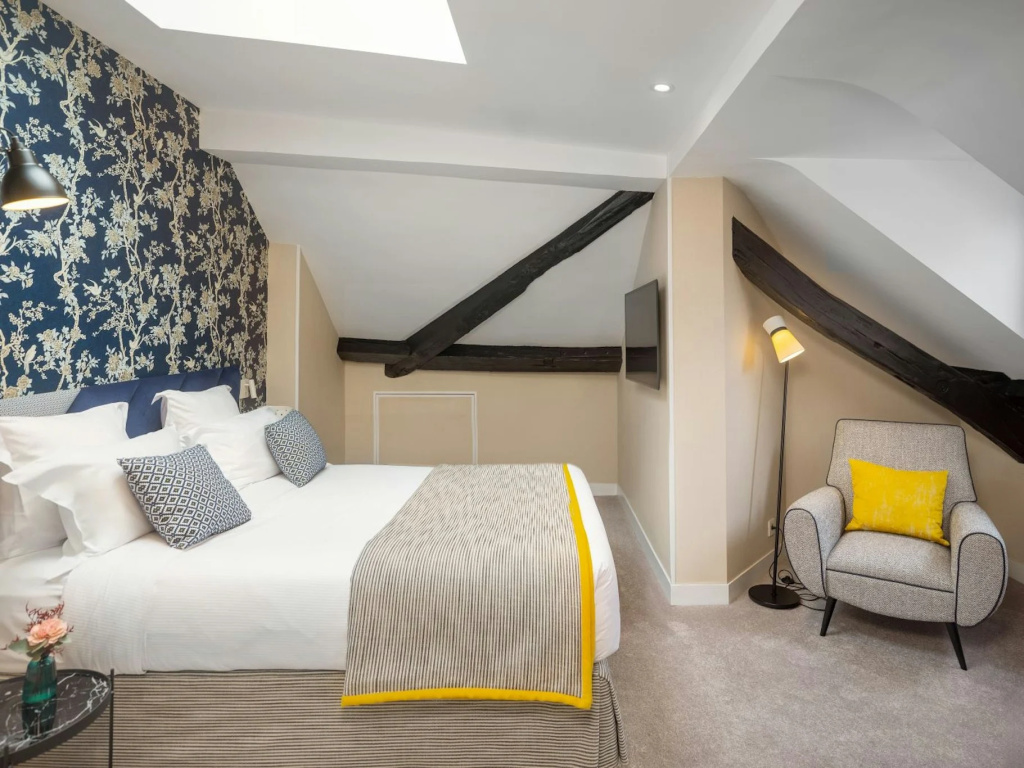 Hotel photo 33