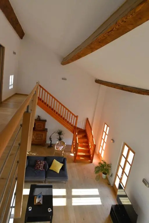 Voir la photo 2 — Les Tiers
