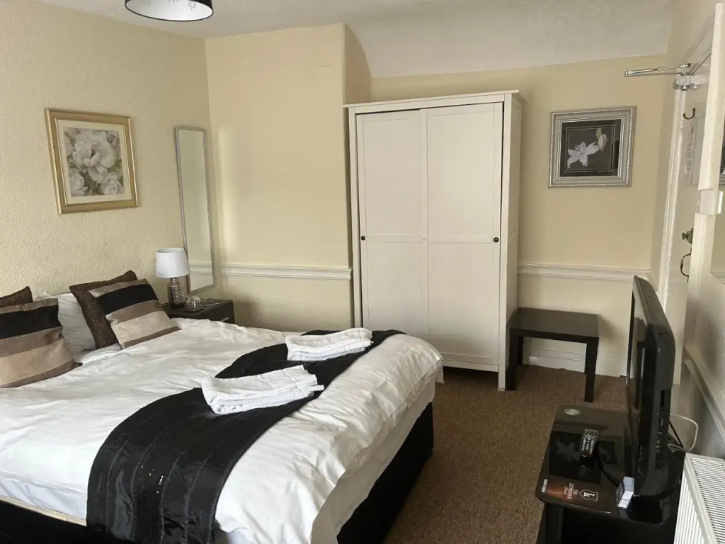 Hotel photo 28