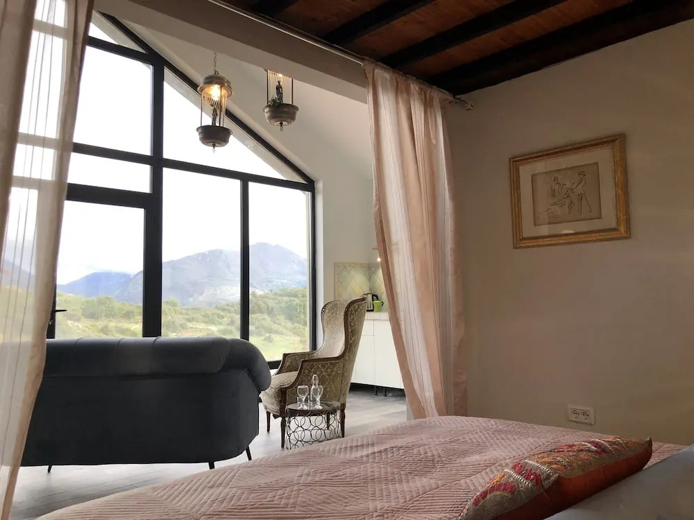 Bote Farms - Agritourism - фото 3