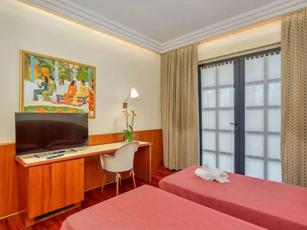 Hotel photo 36
