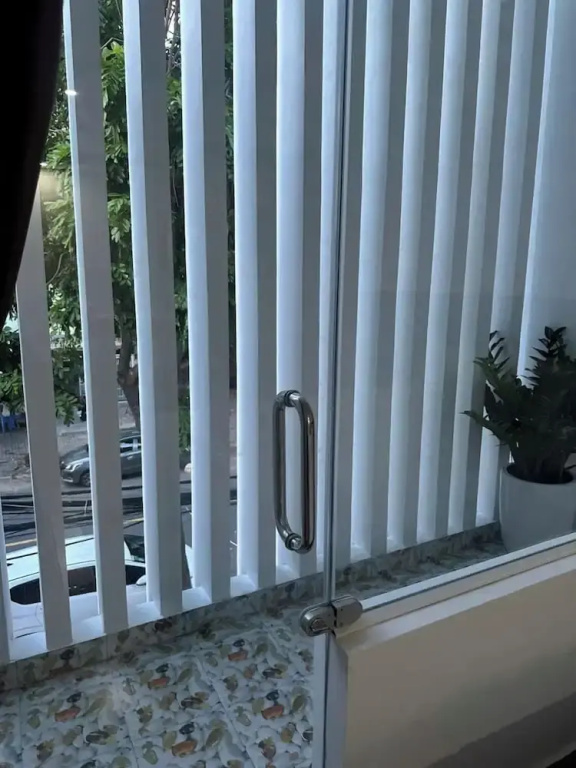 Full House Hotel And Apartment