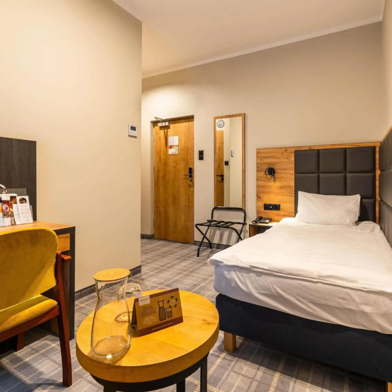 Hotel photo 39