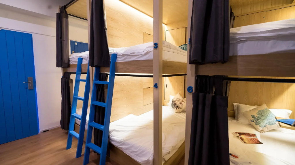 Hotel photo 33