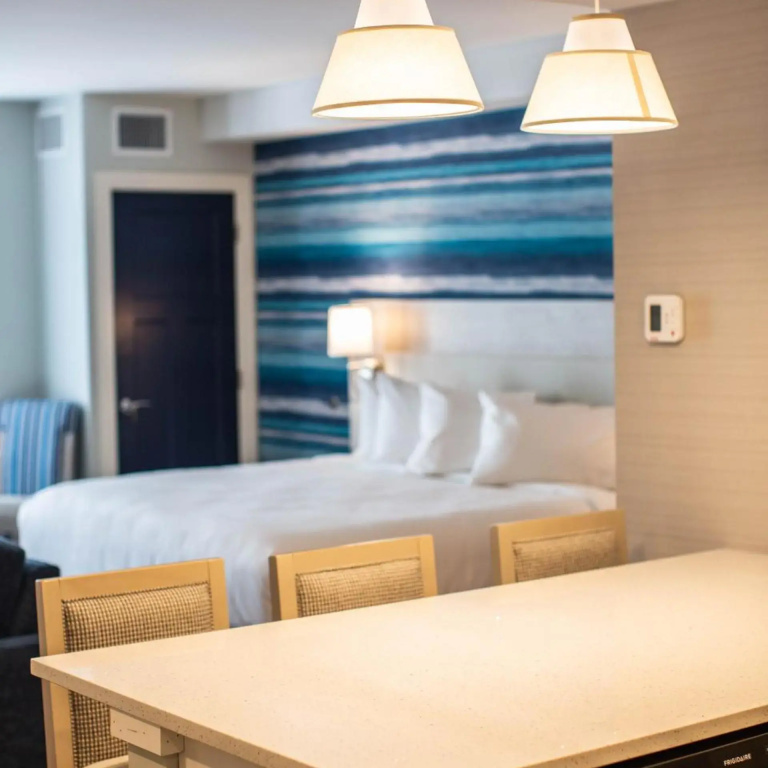 Hotel photo 35