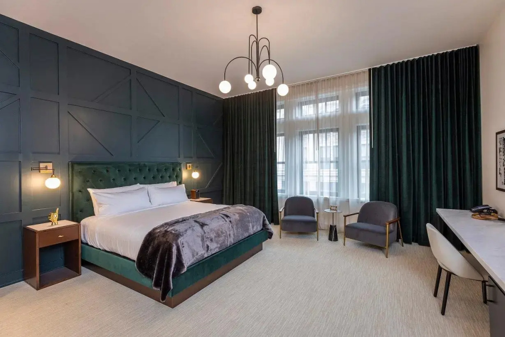 Hotel photo 48