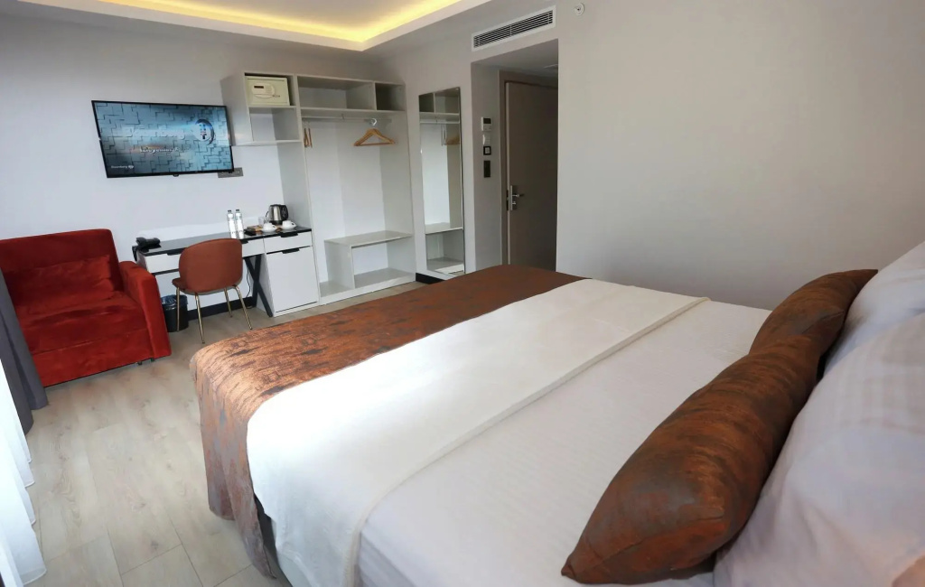 Hotel photo 31