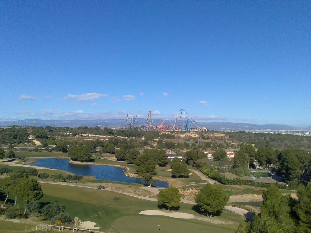 Hotel photo 38