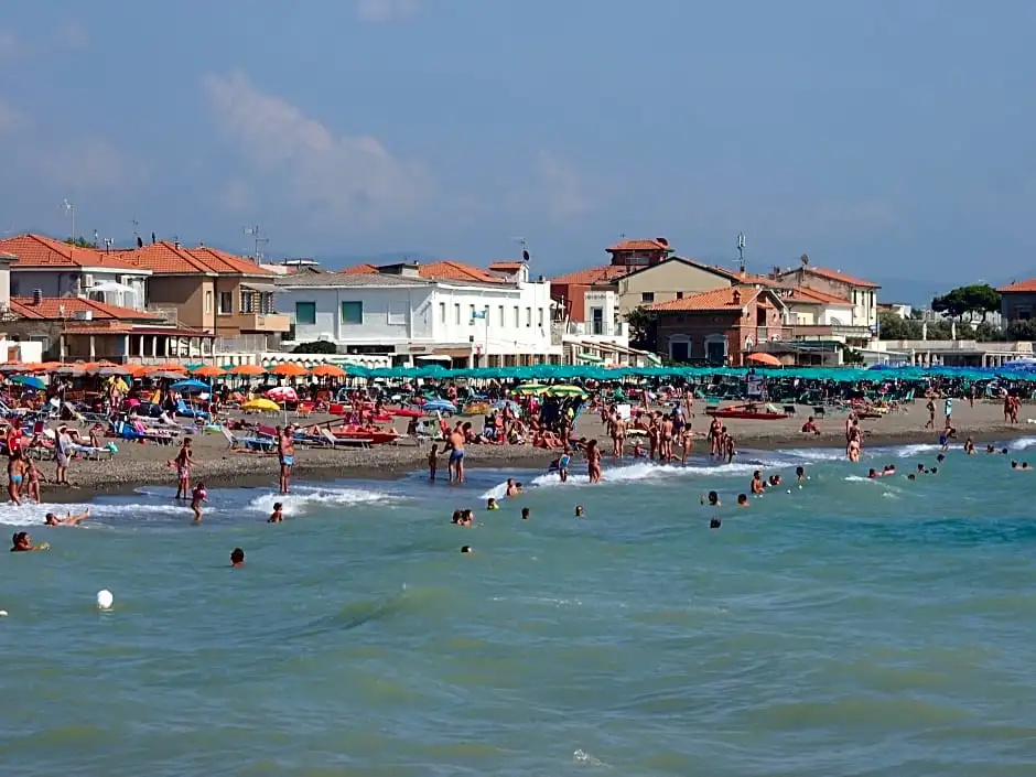 image url