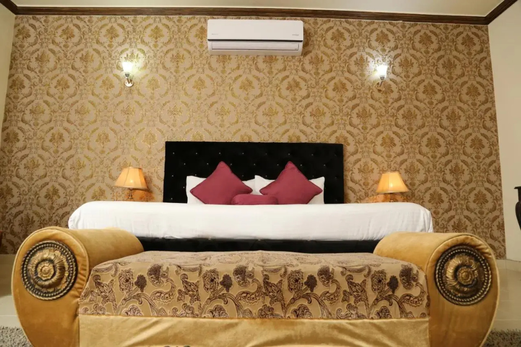 Hotel photo 39
