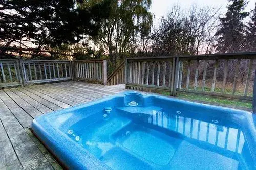 Mountain View 1 - фото 14