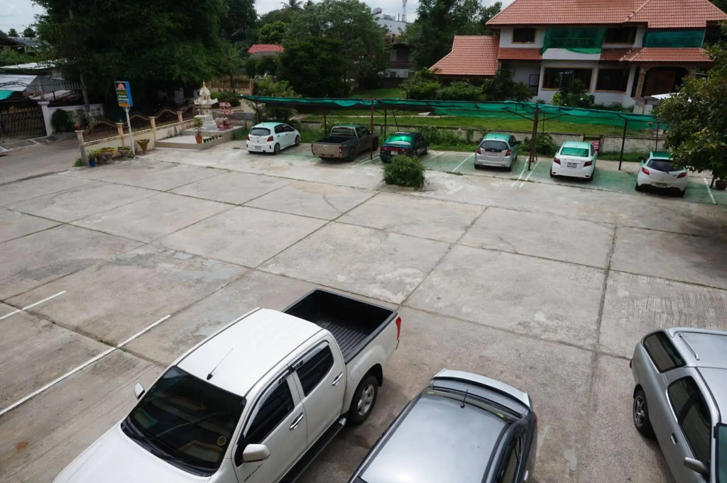 Hotel photo 25