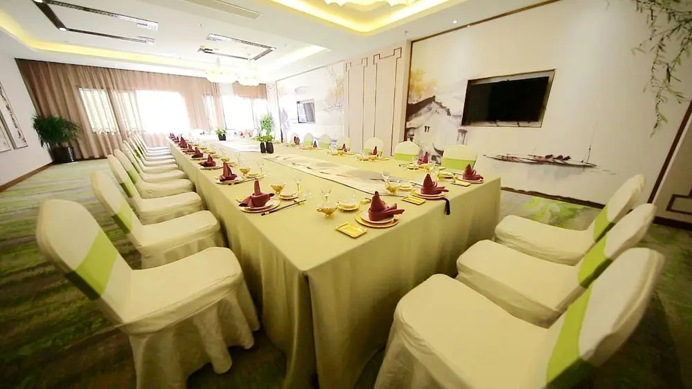 Hotel photo 46