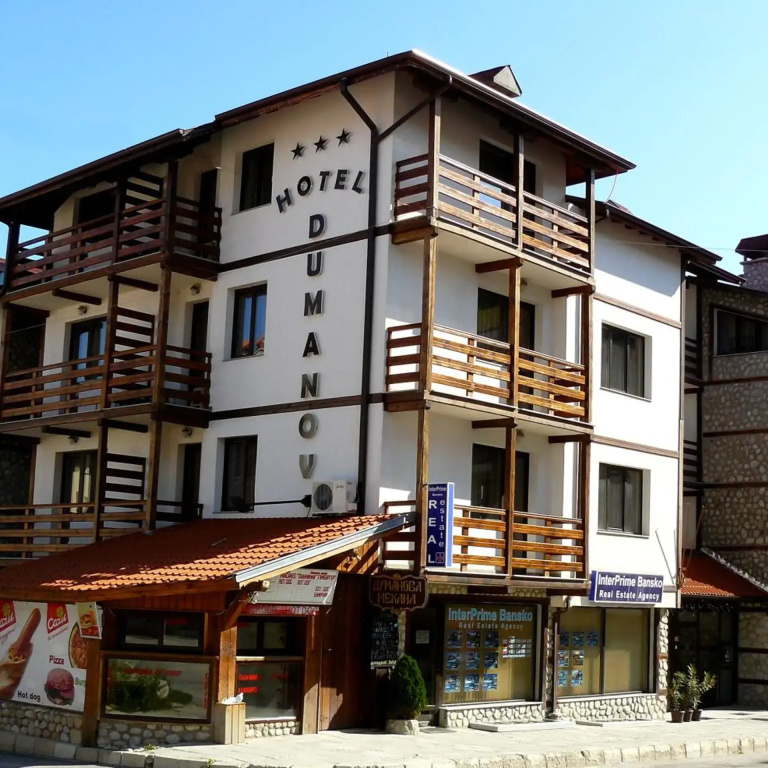 Hotel photo 37