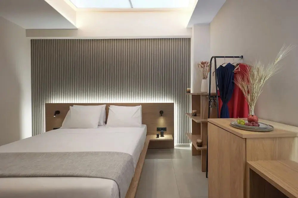 Hotel photo 37