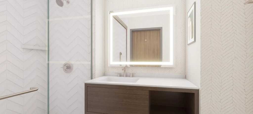 Holiday Inn Corpus Christi Arpt & Conf Ctr by IHG - Général