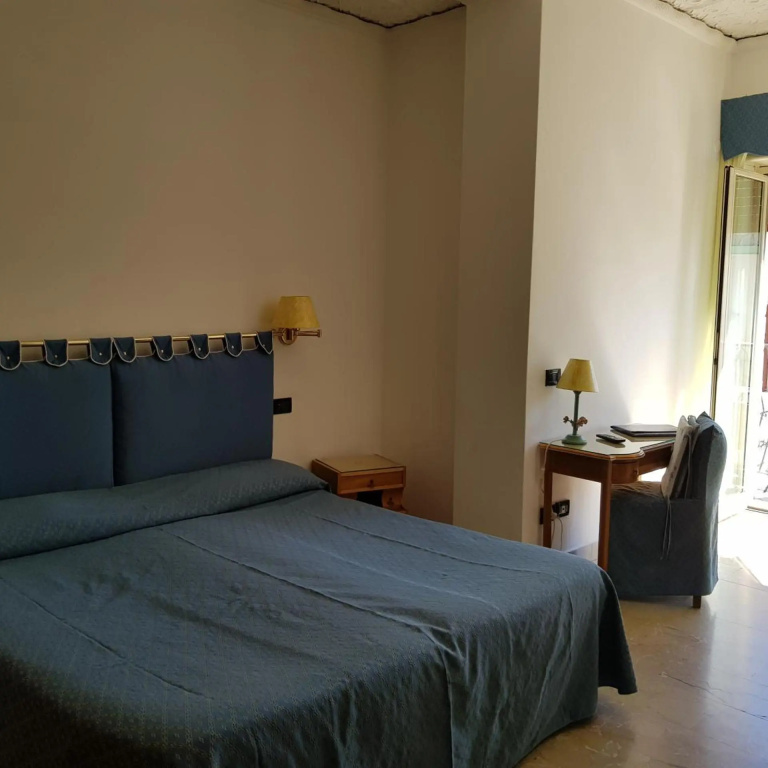 Hotel photo 28