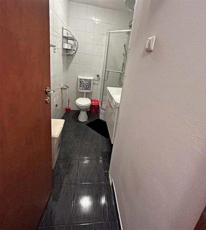 Image 8