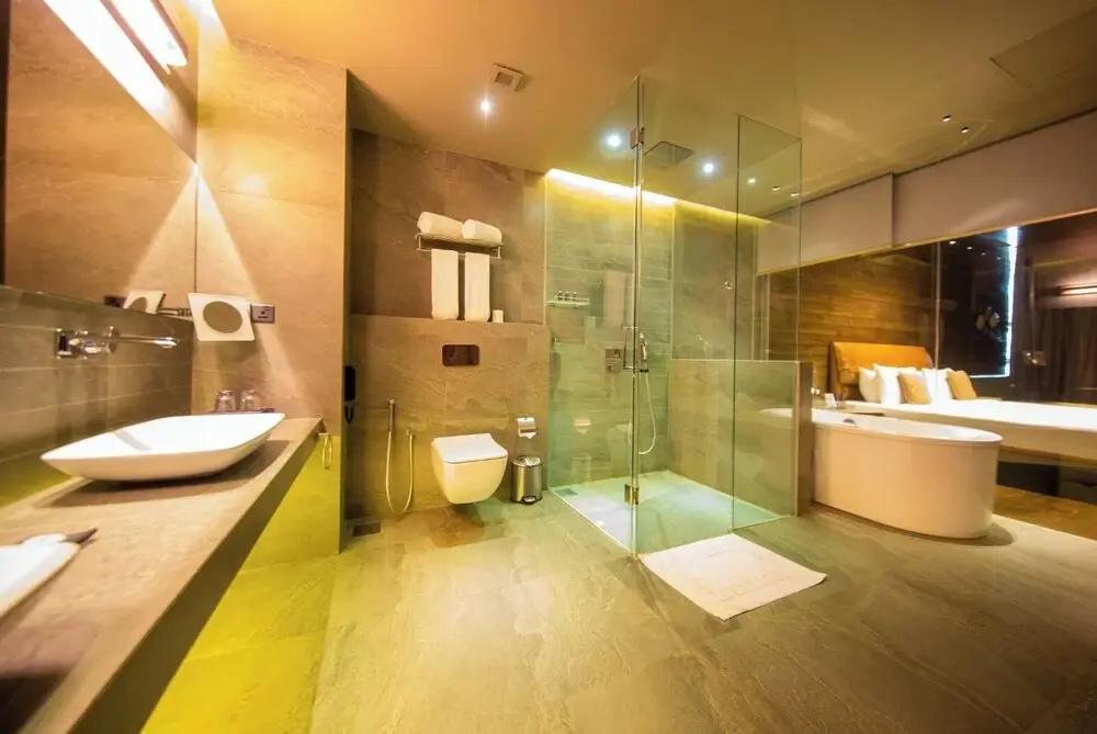 Hotel photo 29