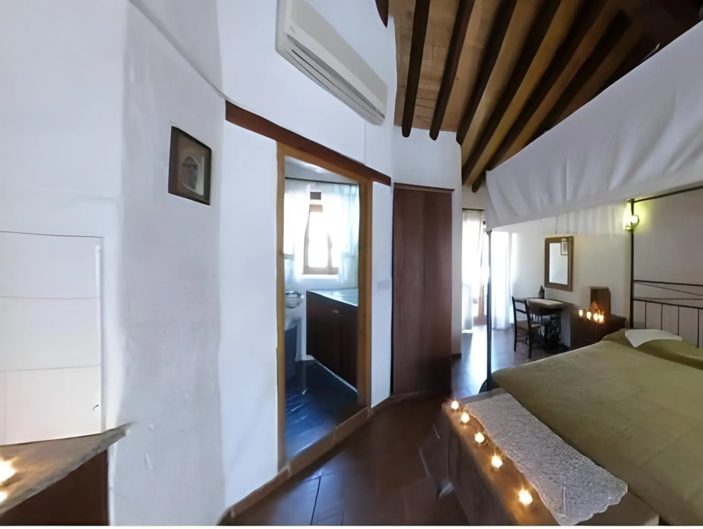Hotel photo 37