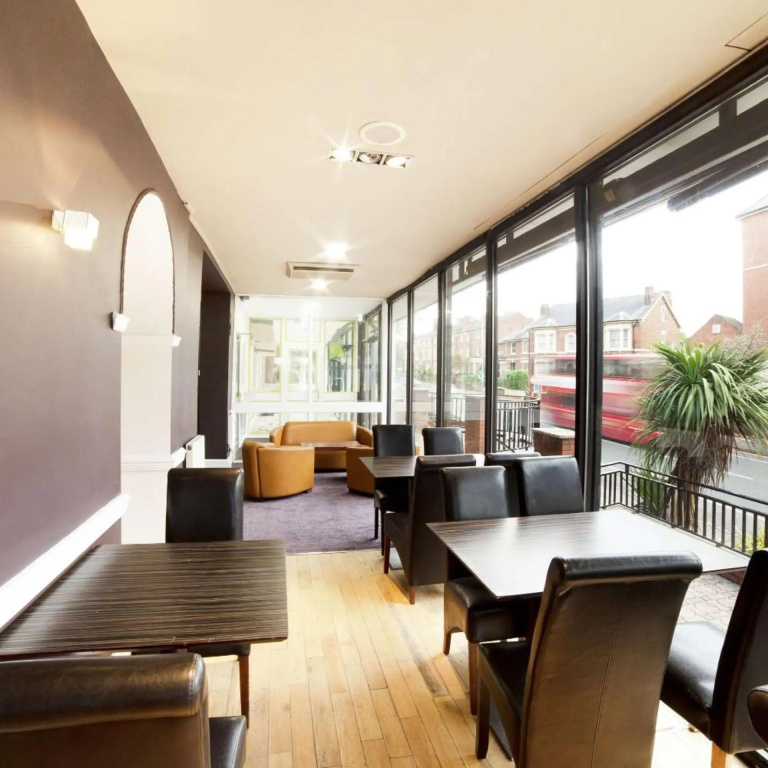 Hotel photo 26