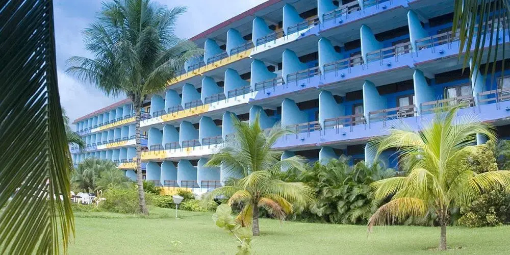 Hotel photo 24