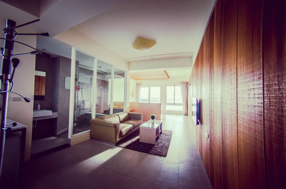 Hotel photo 27