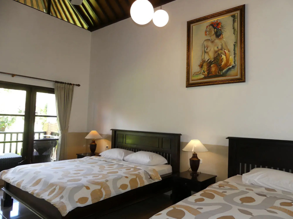 Hotel photo 38