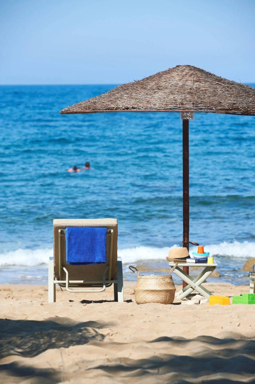 Louis Ledra Beach - фото 21