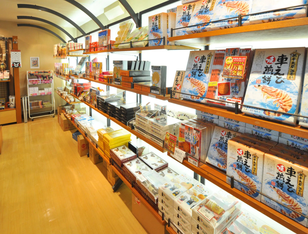Kameya Hotel Hanatsubaki - Général